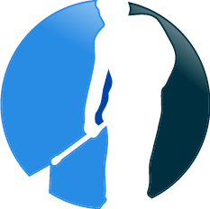 Ankeny Power Washing