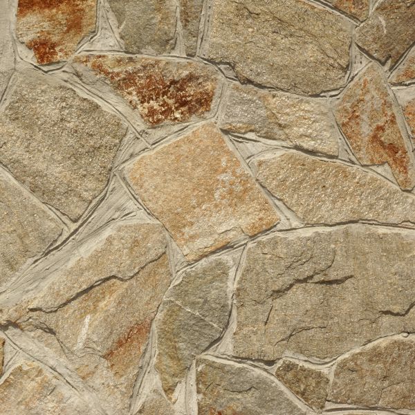 Flagstone Cleaning in Ankeny